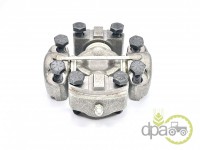 CRUCE CARDAN Case IH