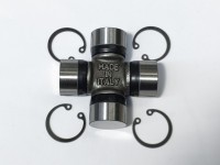 CRUCE CARDAN 23.84X61.3 Case IH