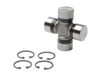 CRUCE CARDAN 23.8X62.5 Ford