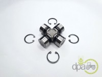 CRUCE CARDAN 23.8X61.3 Case IH