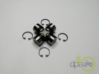 CRUCE CARDAN 23.8X61.3 Case IH