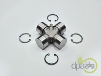 CRUCE CARDAN 27X70.9 Massey Ferguson