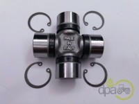 CRUCE CARDAN 27X70.9 Massey Ferguson