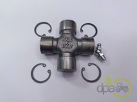 CRUCE CARDAN 27X74.6 Massey Ferguson