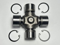 CRUCE CARDAN 27X81.5 Case IH