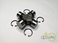 CRUCE CARDAN 27X81.5 Case IH