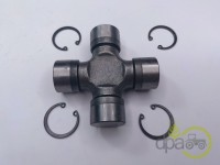 CRUCE CARDAN 27X81.5 Case IH