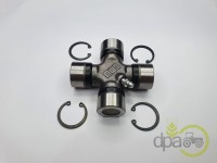 CRUCE CARDAN 27X81.7 David Brown