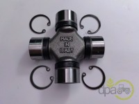 CRUCE CARDAN 27X81.7 Case IH