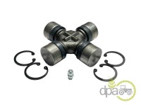 CRUCE CARDAN 27X81.75 Massey Ferguson