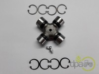 CRUCE CARDAN 27X82.5 Massey Ferguson