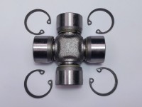 CRUCE CARDAN 28.5X71 Case IH