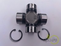 CRUCE CARDAN 28.5X70.6 Case IH