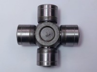 CRUCE CARDAN 30.2X82.2 Case IH