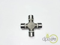 CRUCE CARDAN 30.2X106.3 Massey Ferguson