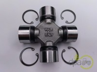 CRUCE CARDAN 30.2X92 Landini