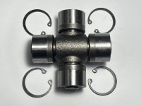 CRUCE CARDAN 30X79 David Brown