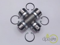 CRUCE CARDAN 30X79 Case IH