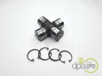 CRUCE CARDAN 30X79 Case IH