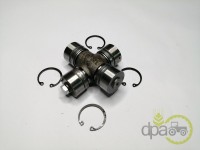 CRUCE CARDAN 30X79 Fendt