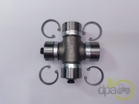 CRUCE CARDAN 30X79 Case IH