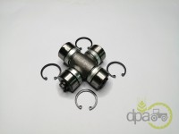 CRUCE CARDAN 30X79 Case IH