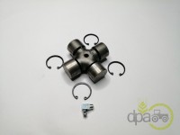 CRUCE CARDAN 30X81.80 Massey Ferguson