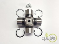 CRUCE CARDAN 30X83 Case IH