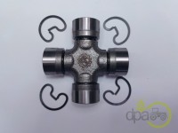 CRUCE CARDAN 30X83 Case IH