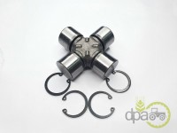 CRUCE CARDAN 30X83 Case IH