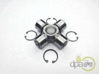 CRUCE CARDAN 30X83 Fendt