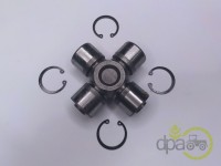 CRUCE CARDAN 30X83 Fendt