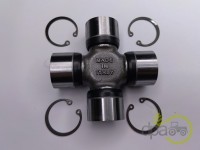 CRUCE CARDAN 30X83 Fendt