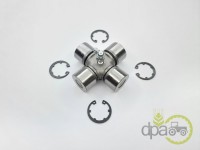 CRUCE CARDAN 30X84 Case IH