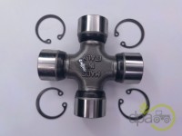 CRUCE CARDAN 32X95.6 JCB