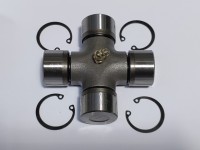 CRUCE CARDAN 32X96 JCB