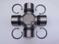 CRUCE CARDAN 34.9X106.3 Case IH