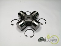 CRUCE CARDAN 34.92X106.5 Case IH