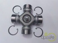 CRUCE CARDAN 34.9X106.3 JCB