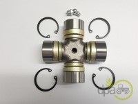 CRUCE CARDAN 34X97 John Deere