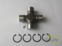 CRUCE CARDAN 35X106.6 Case IH