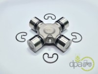 CRUCE CARDAN 35X126 JCB