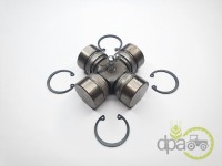 CRUCE CARDAN 35X87 Case IH