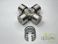 CRUCE CARDAN 35X92.80 John Deere