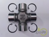 CRUCE CARDAN 35X96.8 Massey Ferguson