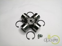 CRUCE CARDAN 35X97 Case IH