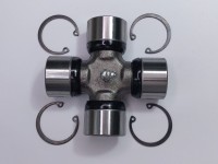 CRUCE CARDAN 35X97 John Deere