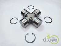 CRUCE CARDAN 38X105.8 Massey Ferguson