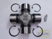 CRUCE CARDAN 38X106 Massey Ferguson