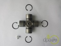 CRUCE CARDAN 38X106 Fendt